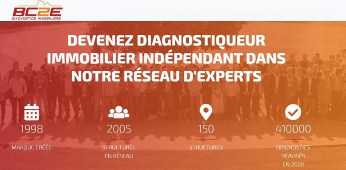 BC2E poursuit son expansion et accueille cinq nouvelles structures