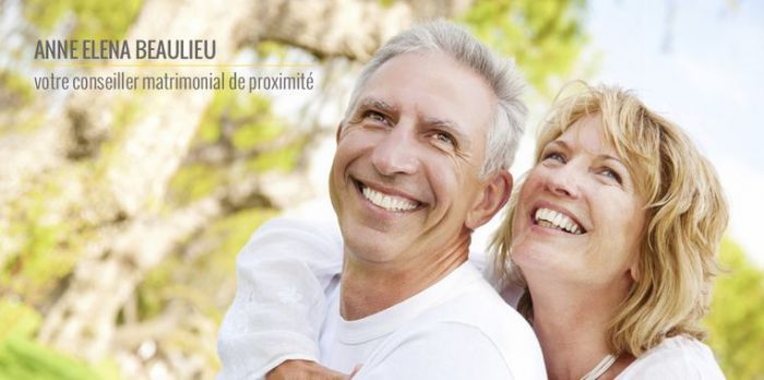 Les franchisés Anne Elena Beaulieu réunis pour plancher sur leur activité