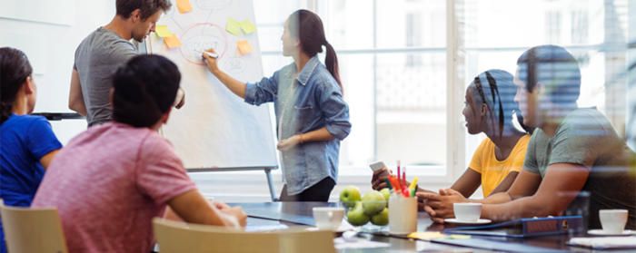 Crédit Conseil de France assure une formation complète à ses franchisés