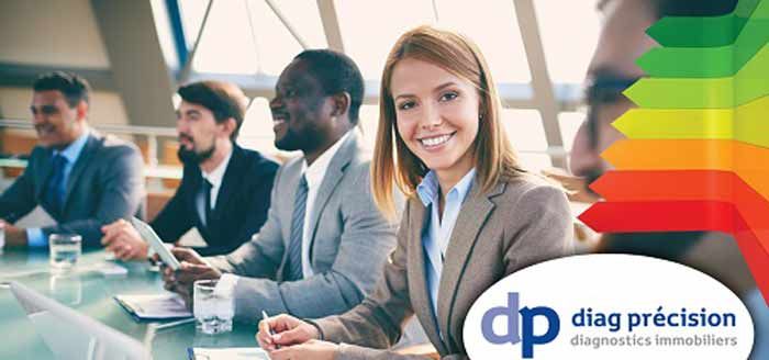 Diag Précision recrute de nouveaux candidats à la franchise
