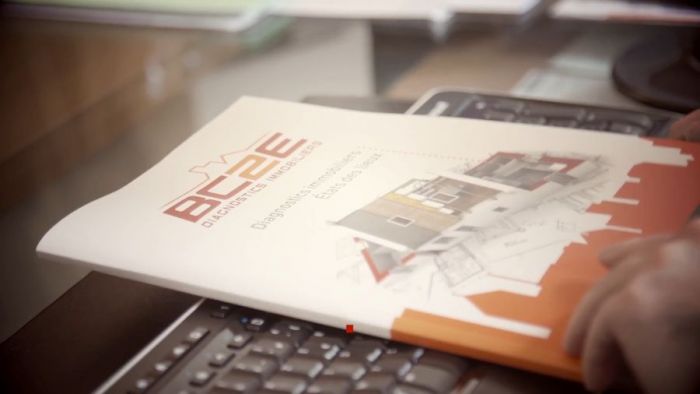BC2E, un groupe composé d'entités complémentaires