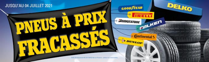 La franchise Delko prépare l’été avec une campagne de pub radio