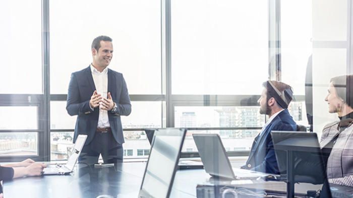 Expense Reduction Analysts s’engage pour un bilan carbone négatif