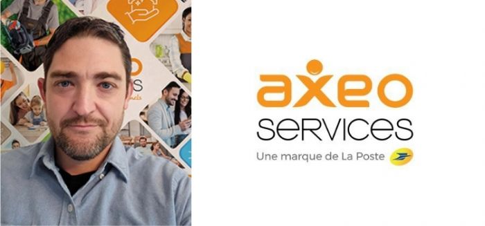 Villiers-sur-Marne accueille une nouvelle agence AXEO Services