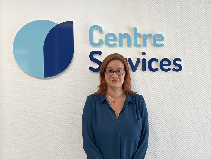 Centre Services annonce l'ouverture prochaine d'une agence à Bourgoin-Jallieu