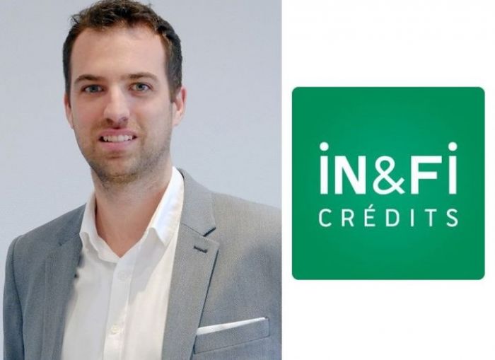 IN&FI Crédits ouvre une nouvelle agence de courtage en crédits à Pessac