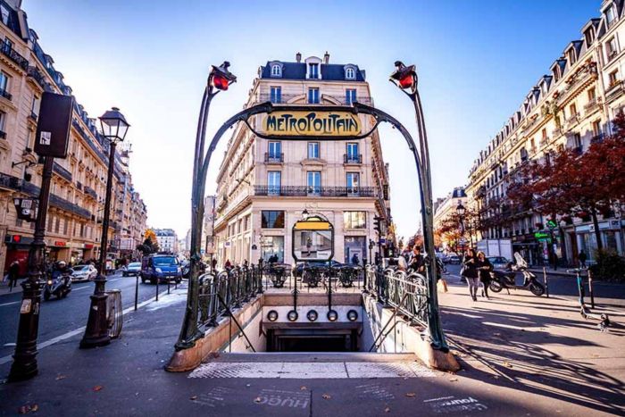 Les Fournils de France : une opportunité à saisir dans le 9e arrondissement parisien