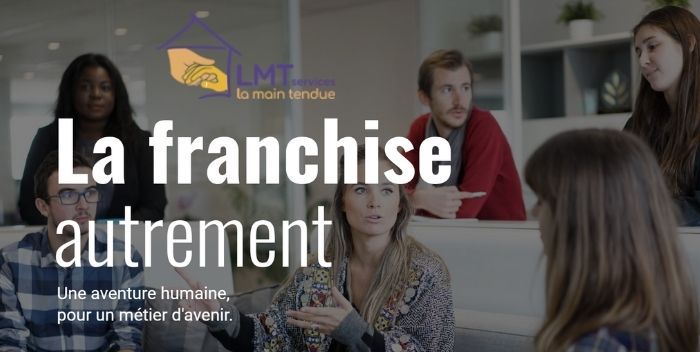 LMT Services : Un développement maitrisé qui tend à s’accélérer