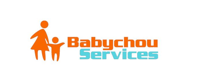 Babychou Services casse les idées reçues sur la garde d’enfants