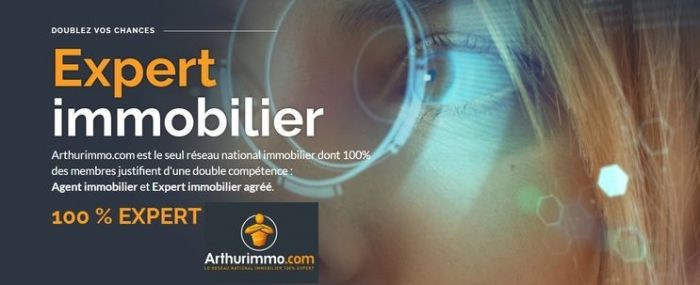 Arthurimmo.com, le réseau 100% expert, accueille une nouvelle agence à Savigny-sur-Orge