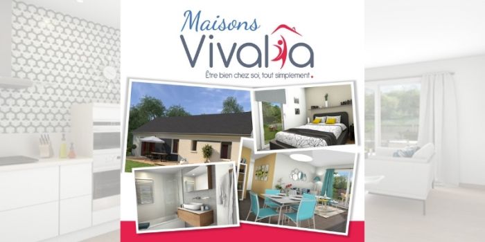 Le groupe Vivalia en quête d'entrepreneurs à Rennes et dans le Grand Ouest