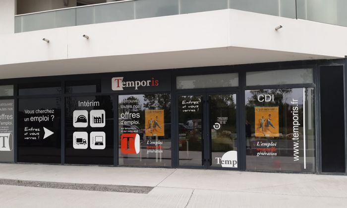 Temporis commence à rattraper les effets de la crise sanitaire