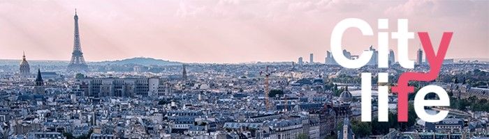 Le concept CityLife Immobilier désormais développé en franchise