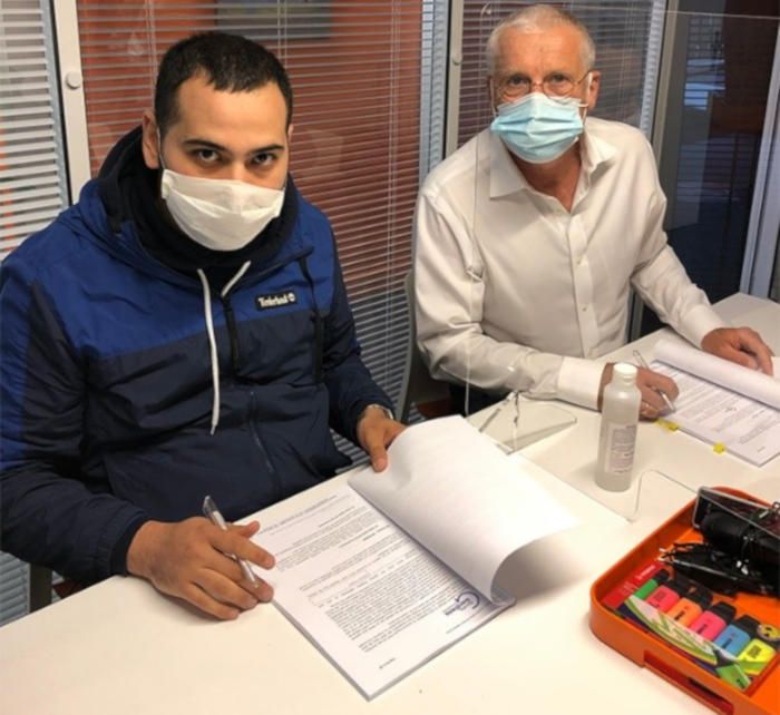 Planète Gardiens ouvre une nouvelle agence dans la région lilloise