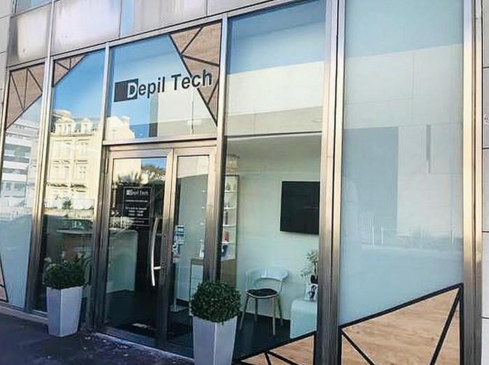 Dépil Tech ouvre un nouveau centre d’épilation définitive à Béziers