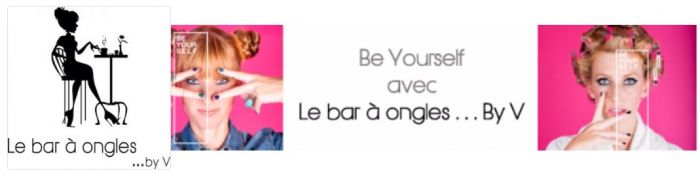 « Le concept Le bar à ongle by… V est clairement bien positionné », Barbara Delabie (multi-franchisée Le bar à ongle by… V)