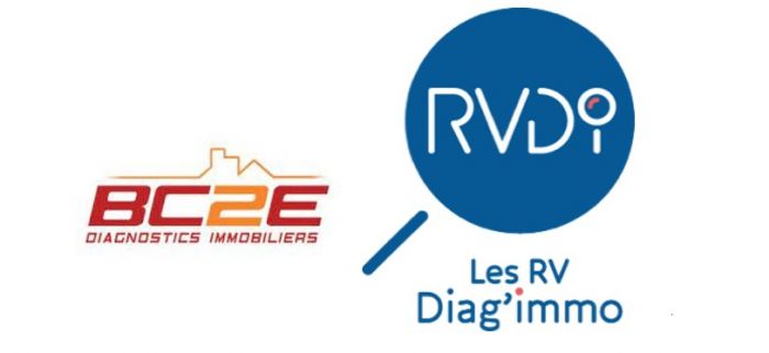BC2E officialise sa participation aux RVDi le 8 juillet 2021
