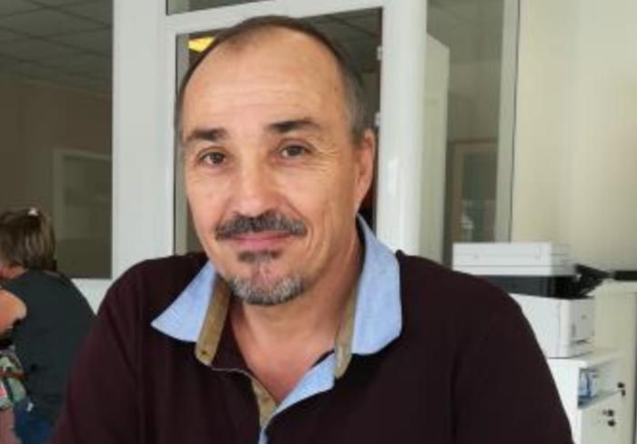 Focus sur le parcours de Patrick Legoff, franchisé Générale des Services à Montpellier