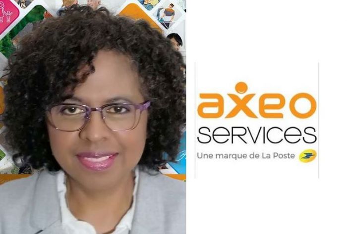 AXEO Services Quimperlé : d’aidante familiale à franchisée dans les SAP