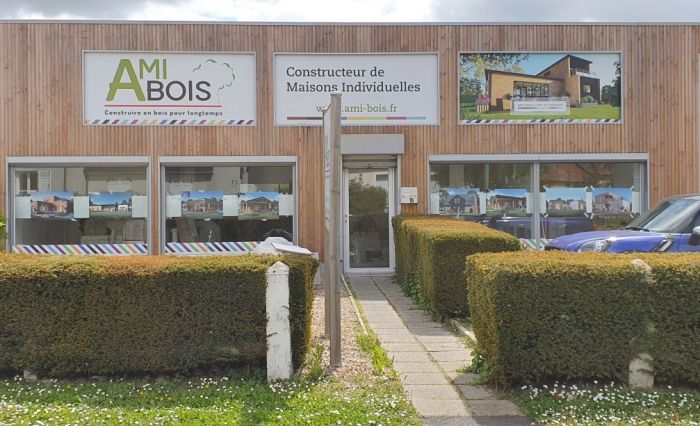 Ami Bois ouvre deux nouvelles agences à Narbonne et Grenoble