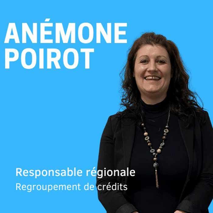 L'agence pilote d'Idésia : un modèle pour le développement du réseau