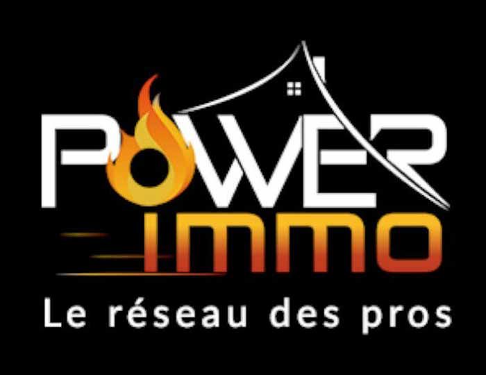 Power Immo souhaite accélérer son développement en franchise