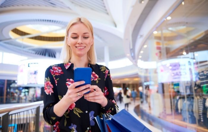 Carrefour déploie Google’s Business Messages dans 1230 magasins Hyper et Market