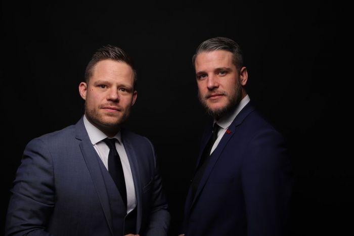 « Dans chacune de nos agences, le chiffre d’affaires de chaque collaborateur est supérieur à la moyenne nationale », Sébastien Doussaint & David Dos Reis (Associés-dirigeants de Weelodge)