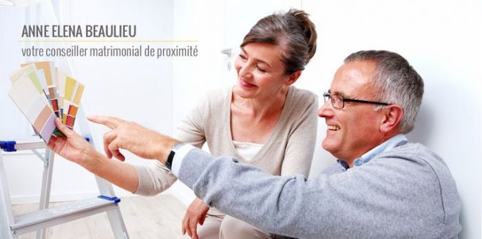 Anne Elena Beaulieu accueille deux nouvelles franchisées
