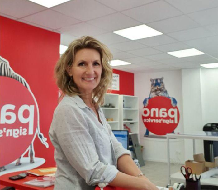 Une multi-licenciée PANO fête le premier anniversaire de sa deuxième agence à Andernos