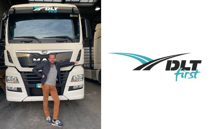 DLT First ouvre une nouvelle agence franchisée à Brest