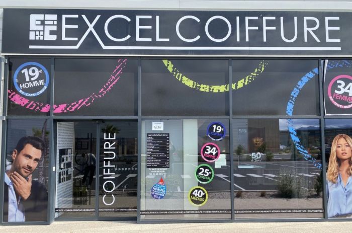 Excel Coiffure prépare son séminaire 2021 à Biarritz