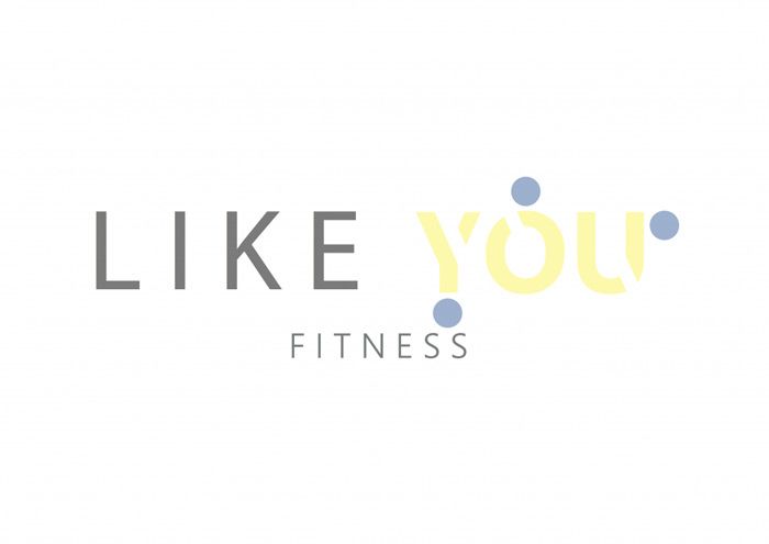 Une nouvelle enseigne, Like You Fitness, se lance en franchise