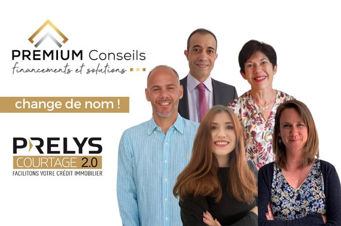 Un cabinet de courtage indépendant de Strasbourg rejoint Prelys Courtage