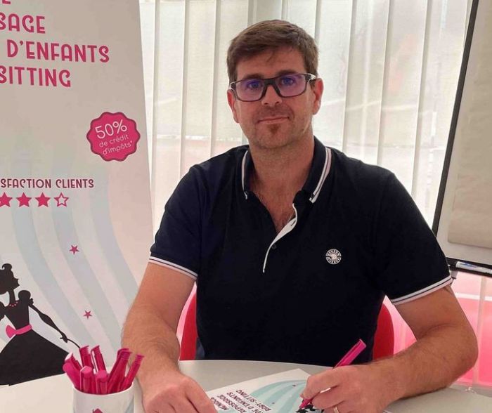 All4home s’implante à Montauban avec une nouvelle agence de services à la personne