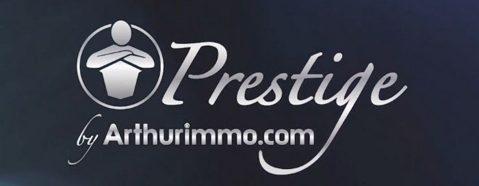 Prestige by Arthurimmo.com, une nouvelle agence à Noirmoutier