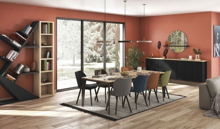 Le réseau Gautier annonce sa participation au salon Franchise Expo Paris