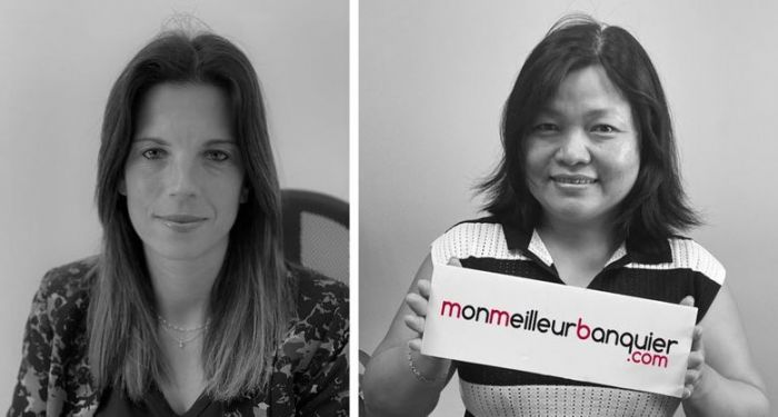 Monmeilleurbanquier.com : deux nouvelles implantations