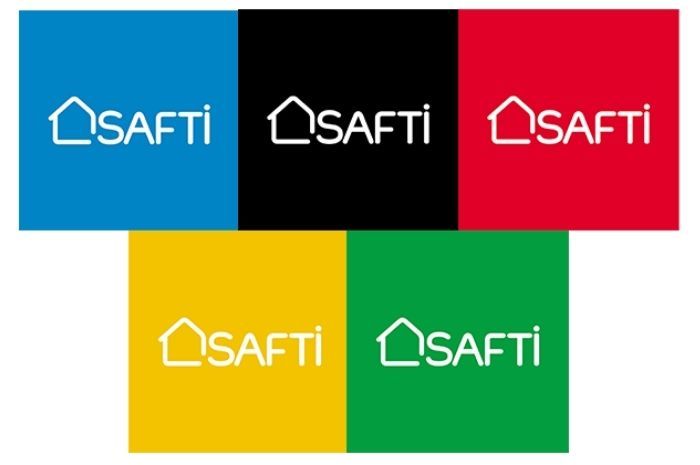 SAFTI parraine les JO de Tokyo sur France TV