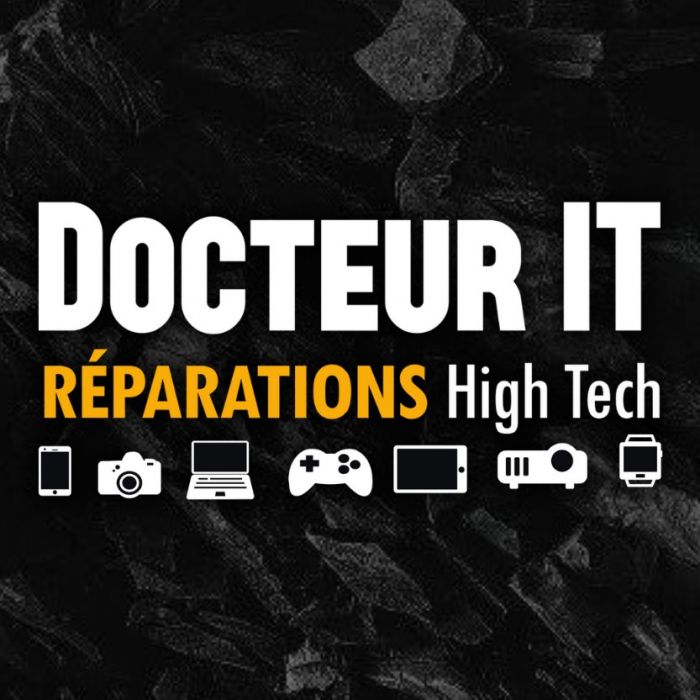 Docteur IT densifie son maillage national
