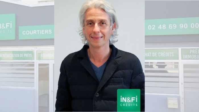 IN&FI Crédits ouvre une nouvelle agence dans les Bouches-du-Rhône