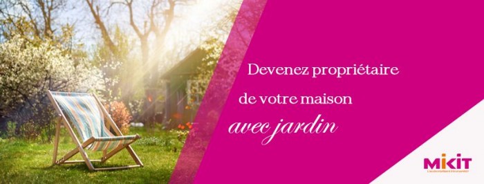 "C'est un pari gagné pour moi, que je dois essentiellement à l'accompagnement Mikit" Nicolas Miquel (Mikit Albi)