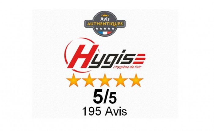 Satisfaction clients : Hygis mise sur le sérieux d’Avis-authentiques