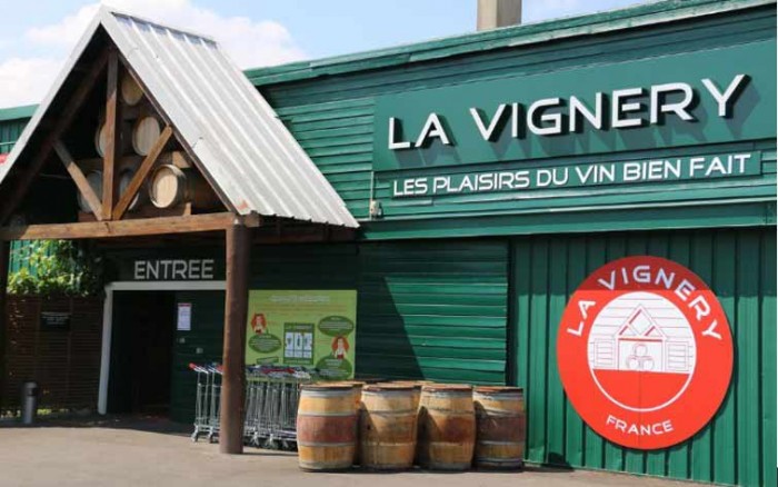 La Vignery : une rentrée riche en actualité