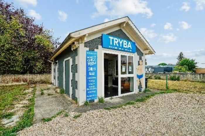 Tryba prévoit un fort développement au deuxième semestre 2021
