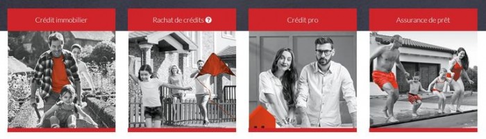 Vousfinancer ouvre trois nouvelles agences pendant l’été