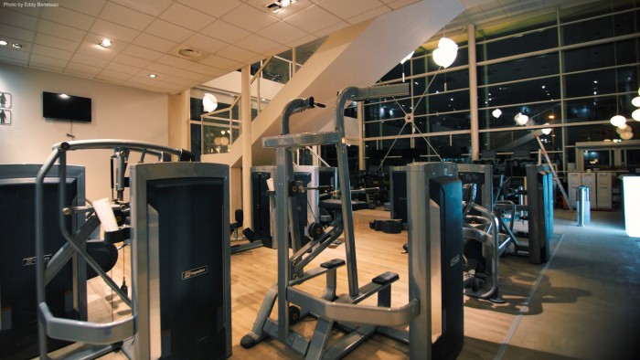 Planète Fitness s’invite dans la presse locale en Occitanie