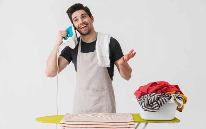 Maison & Services : un nouvel acteur de services à la personne à Grenoble