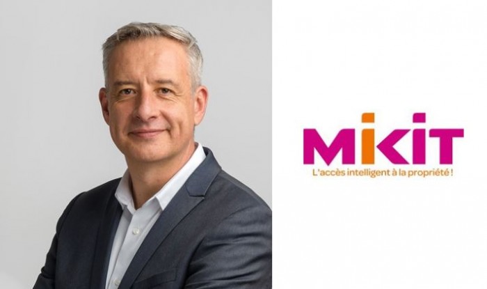 « J’ai choisi Mikit pour l’ancienneté de la franchise, l’efficacité et l’originalité de son concept », Loïc Babin-Morin (franchisé Dordogne)