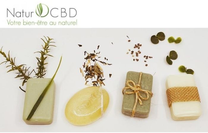 Quels sont les atouts de Natur O CBD ?